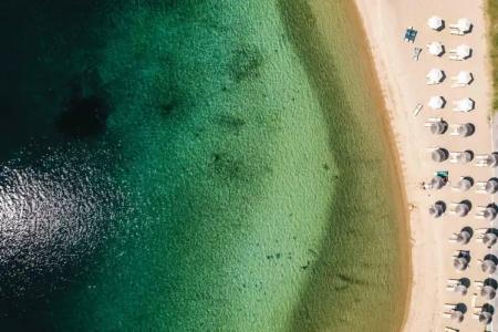 On the Wave Studios - 15