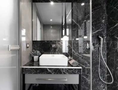 On the Wave Studios - 158