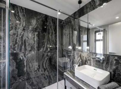 On the Wave Studios - 133