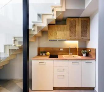 On the Wave Studios - 53