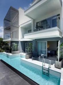 On the Wave Studios - 86