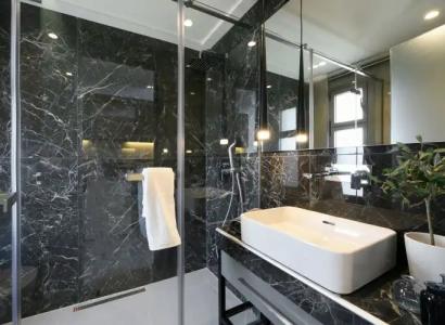 On the Wave Studios - 161