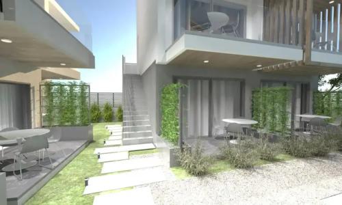 On the Wave Studios - 17