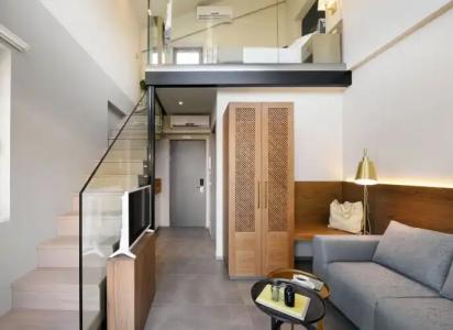 On the Wave Studios - 162