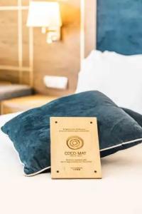 On the Wave Studios - 123