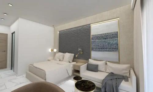 On the Wave Studios - 4