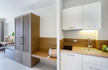 On the Wave Studios - 138