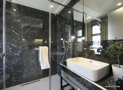 On the Wave Studios - 148