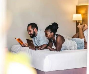 On the Wave Studios - 93