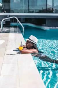 On the Wave Studios - 21