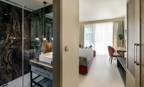 On the Wave Studios - 142