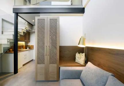 On the Wave Studios - 166