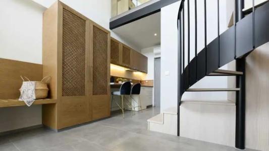 On the Wave Studios - 189