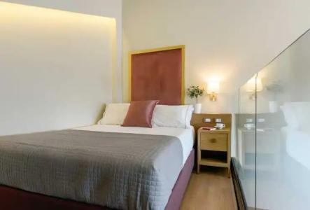 On the Wave Studios - 170