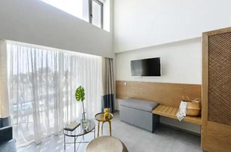 On the Wave Studios - 67