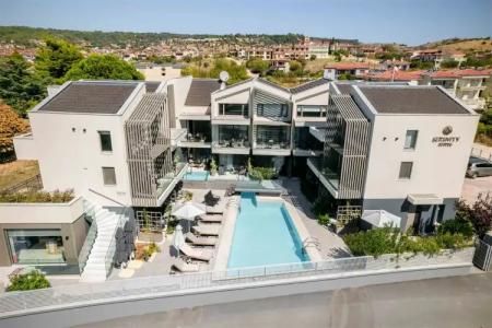 On the Wave Studios - 35