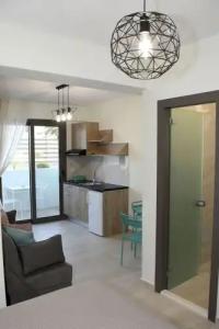 Theano Luxury Suites - 22