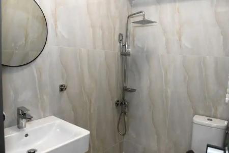 Theano Luxury Suites - 44