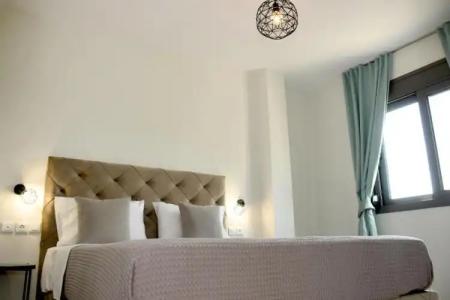 Theano Luxury Suites - 17