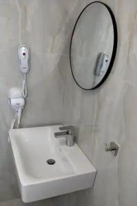 Theano Luxury Suites - 56