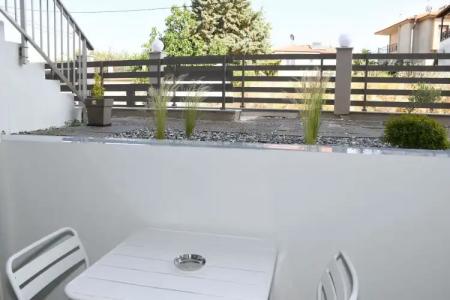 Theano Luxury Suites - 27