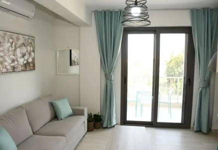 Theano Luxury Suites - 46