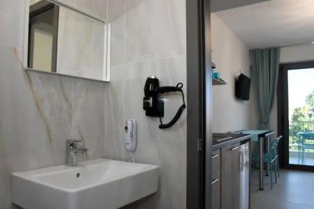 Theano Luxury Suites - 52