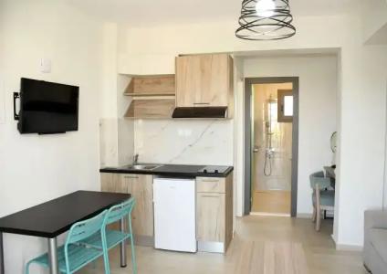 Theano Luxury Suites - 45