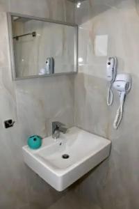 Theano Luxury Suites - 42