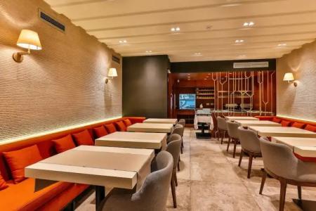 Apartmani Luka - Vila Brzulović - 12