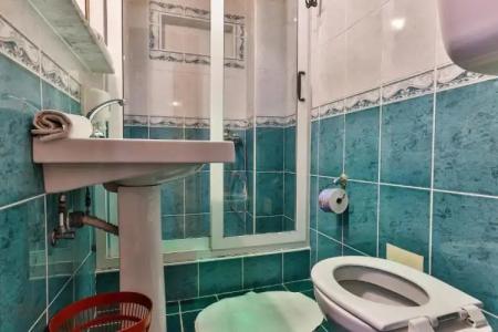 Apartmani Luka - Vila Brzulović - 19