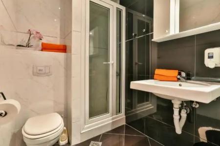 Apartmani Luka - Vila Brzulović - 26