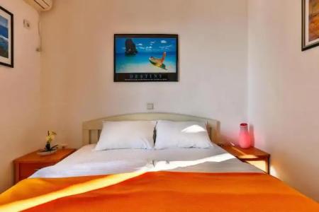 Apartmani Luka - Vila Brzulović - 31