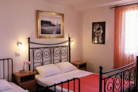 Apartmani Luka - Vila Brzulović - 41