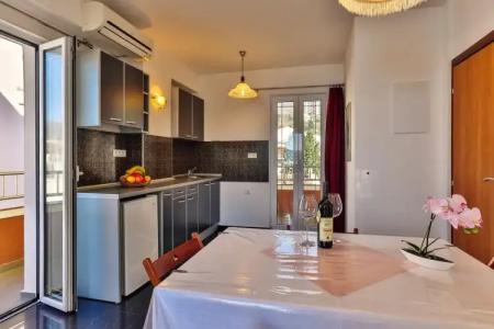 Apartmani Luka - Vila Brzulović - 46