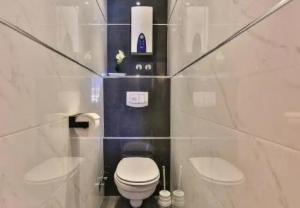 Apartmani Luka - Vila Brzulović - 60