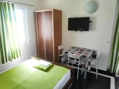 Apartmani Luka - Vila Brzulović - 62