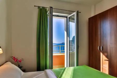 Apartmani Luka - Vila Brzulović - 57