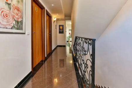 Apartmani Luka - Vila Brzulović - 10