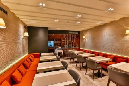 Apartmani Luka - Vila Brzulović - 15