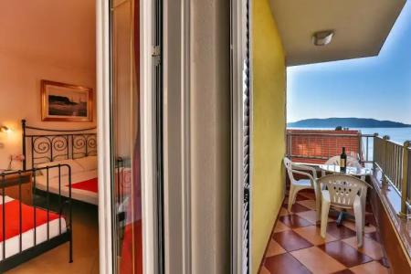 Apartmani Luka - Vila Brzulović - 43
