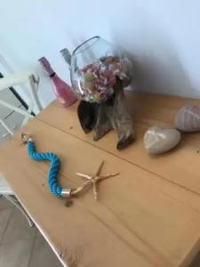 Elena Studios & Suites - 45