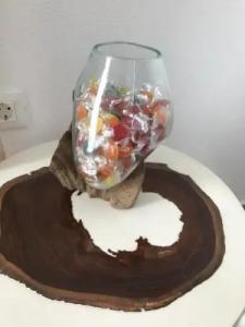 Elena Studios & Suites - 46