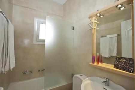 Elena Studios & Suites - 20