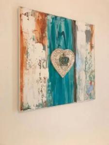 Elena Studios & Suites - 50