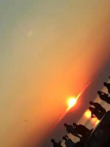 Elena Studios & Suites - 49