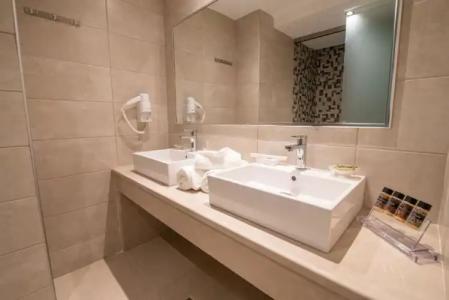 Christa Apartments - 37