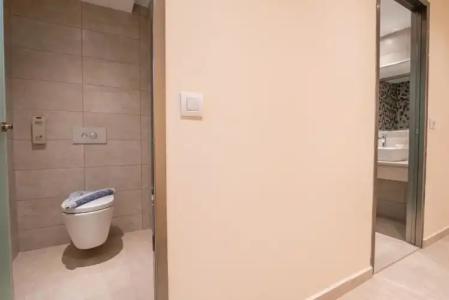 Christa Apartments - 36