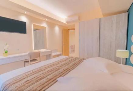 Christa Apartments - 30