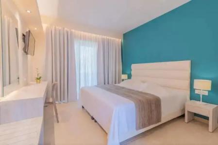 Christa Apartments - 18